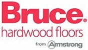 Bruce Hardwood