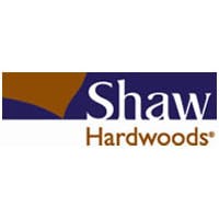 Shaw Hardwood