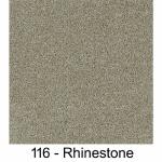 116 - Rhinestone