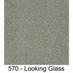 570 - Looking Glass