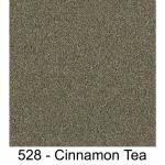 528 - Cinnamon Tea