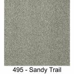 495 - Sandy Trail