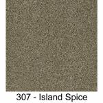 307 - Island Spice