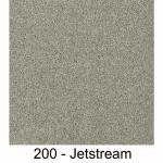 200 - Jetstream