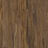 00731 - Liguria Hickory