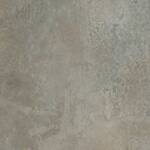 S367 - CASCADE SLATE (tile)