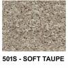 501S - SOFT TAUPE