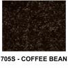 705S - COFFEE BEAN