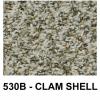 530B - CLAM SHELL