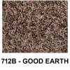 712B - GOOD EARTH