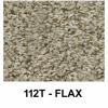 112T - FLAX