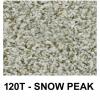 120T - SNOW PEAK