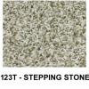 123T - STEPPING STONE