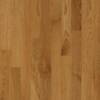 WHITE OAK - DESERT NATURAL