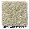 142T - WHEAT FIELD