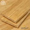 Natural Fossilized® 
Wide T&G 
Bamboo Flooring 