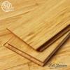 Natural Fossilized® 
Wide Click
Bamboo Flooring 
