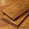 Java Fossilized®
Wide Click
Bamboo Flooring 