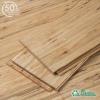 Natural Fossilized® 
Eucalyptus Wide 
Click Flooring 