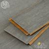 Eclipse Fossilized® 
Wide Click
Bamboo Flooring 