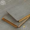 Vintage Eclipse 
Fossilized® Wide Click
Bamboo Flooring 