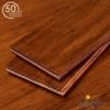 Cognac Fossilized® 
Wide T&G 
Bamboo Flooring 