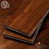 Kona Fossilized®
Wide T&G
Bamboo Flooring 