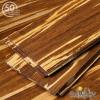 Marbled Fossilized®
Wide Click
Bamboo Flooring