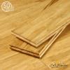 Natural Fossilized® 
T&G 
Bamboo Flooring 