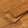 Java Fossilized®
Click
Bamboo Flooring