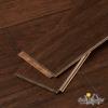 Antique Cocoa
Fossilized®Click 
Bamboo Flooring