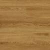 Peruvian Walnut
VV022-00803