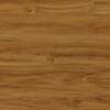 Adelaide Walnut
VV022-00805