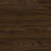 Black Walnut
VV023-00503