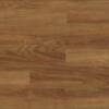 Dakota Walnut
VV023-00507