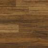 Pinyin Bamboo
VV023-00510