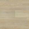 Ivory Coast Oak
VV024-00705