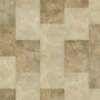 Sand Slate
VV029-00402