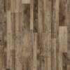 Marianas Oak
VV012-00757