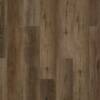 Canary Oak
VV013-00764