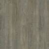 Dusk Contempo Oak
VV031-00631