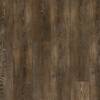 Espresso Contempo Oak
VV031-00633