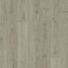 Timberland Rustic Pine
VV031-00641