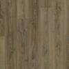 Sherwood Rustic Pine
VV031-00643