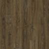 Delta Rustic Pine
VV031-00644