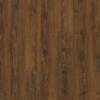 Barnwood Rustic Pine
VV031-00645