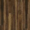Vineyard Barrel Driftwood
VV031-00651