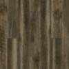 Fresco Driftwood
VV031-00655