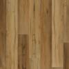 Virtue Oak
VV457-02904