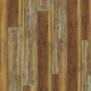 Appalachian Pine
VV035-00913